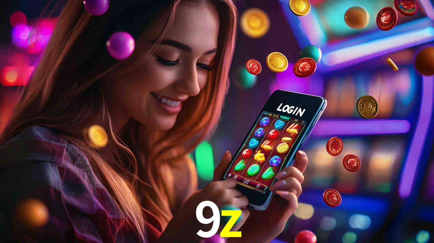 9z,9z baixar