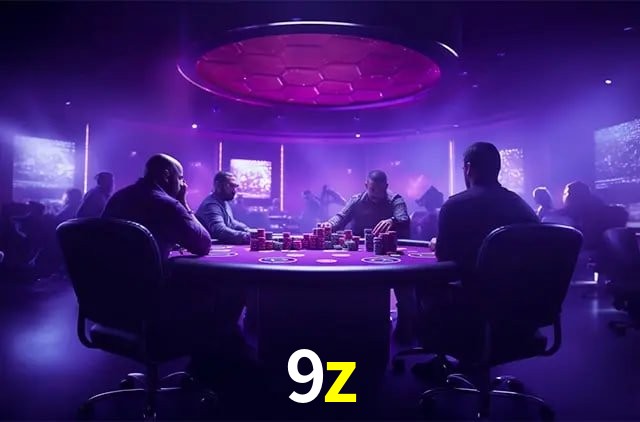 Promoção Relâmpago 9z