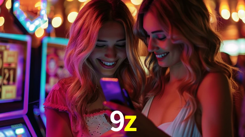 9z,9z baixar