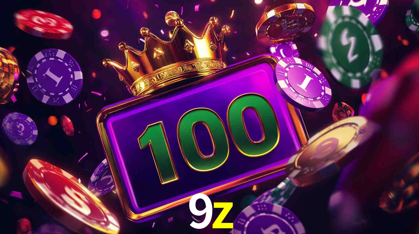 Exclusive Games 9z