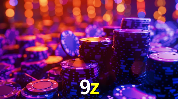 9z baixar