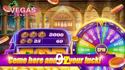 Blackjack ao vivo