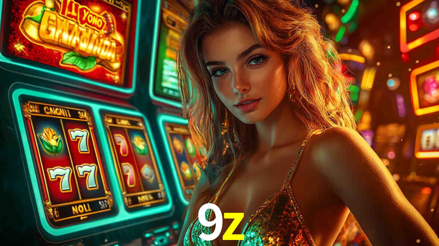 Premium Interface 9z