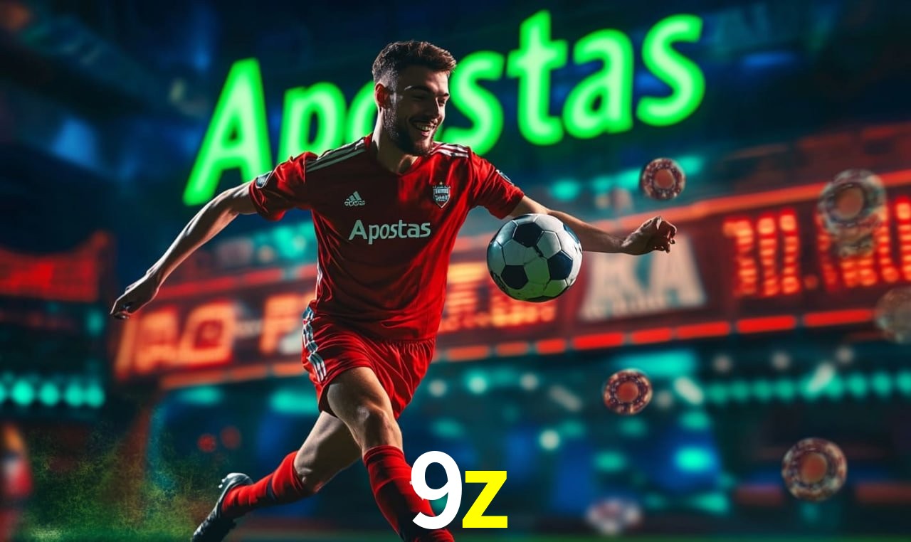Jogo Spaceman 9z