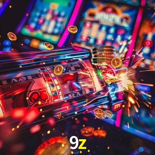 Experiência VIP 9z