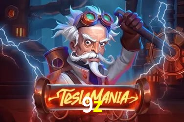 Infográfico RTP top jogos 9z