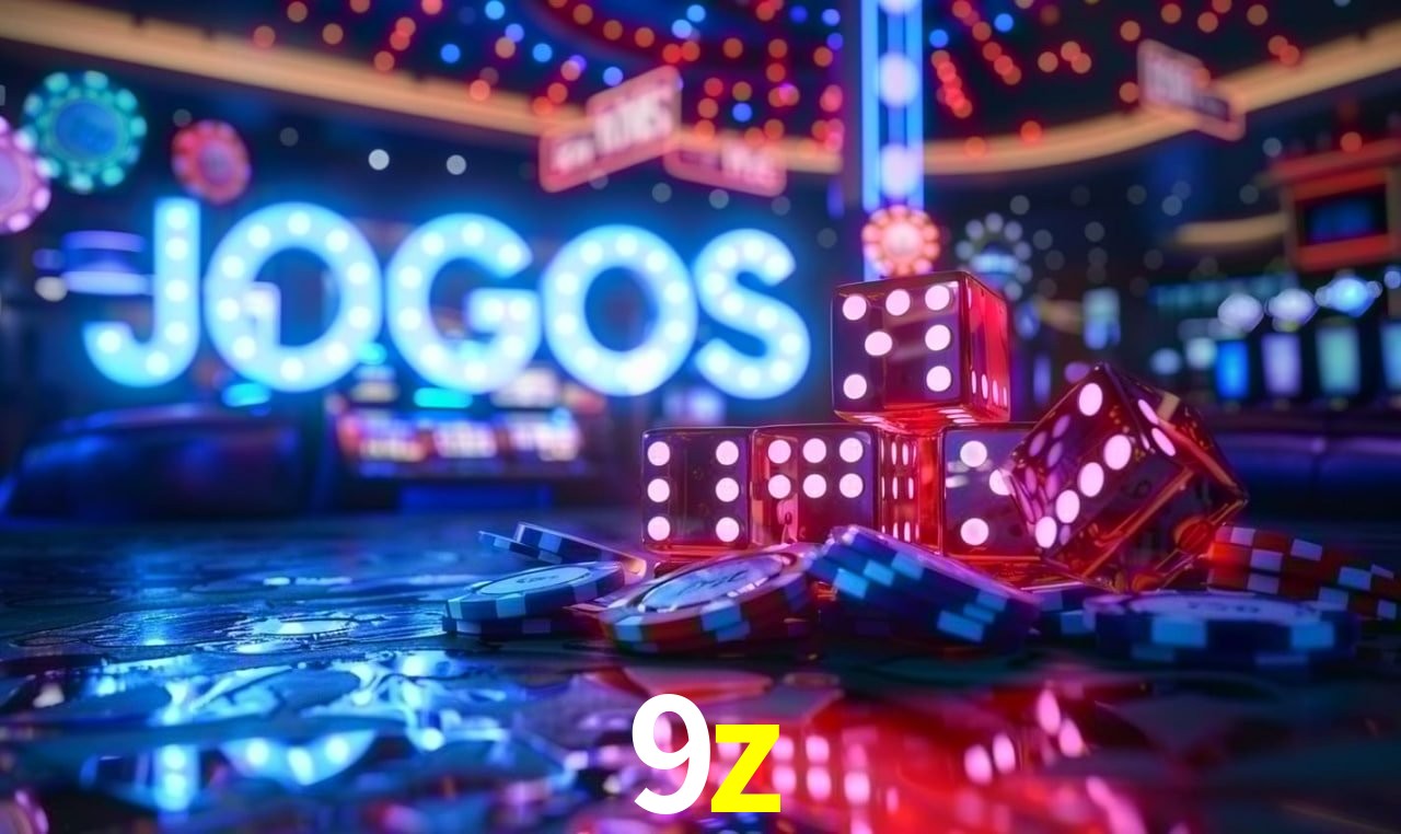 Estratégias Crash Games 9z