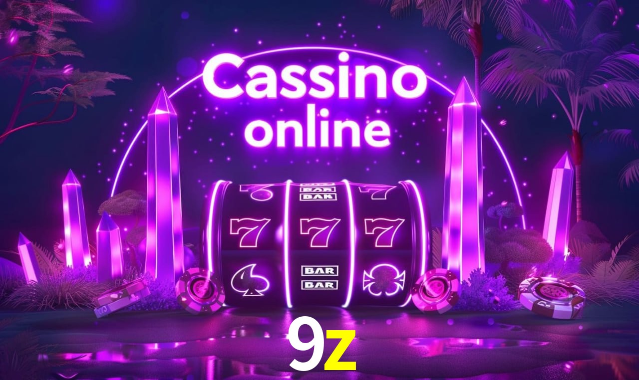 Primeiro acesso ao app