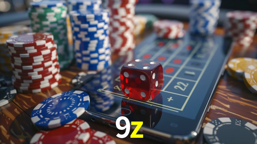9z,9z baixar