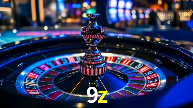 9z,9z baixar