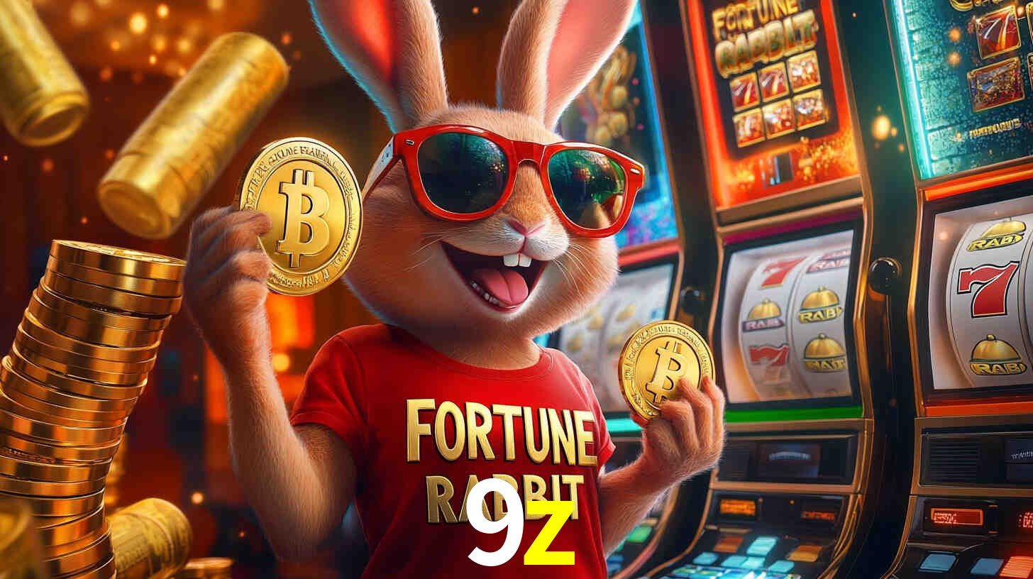 Descubra o Programa VIP da 9z: Vantagens Exclusivas para Jogadores