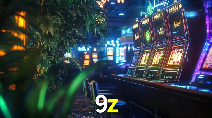 Tournaments 9z