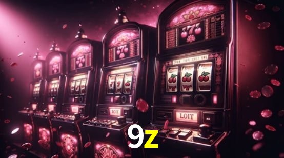 Casino VIP 9z