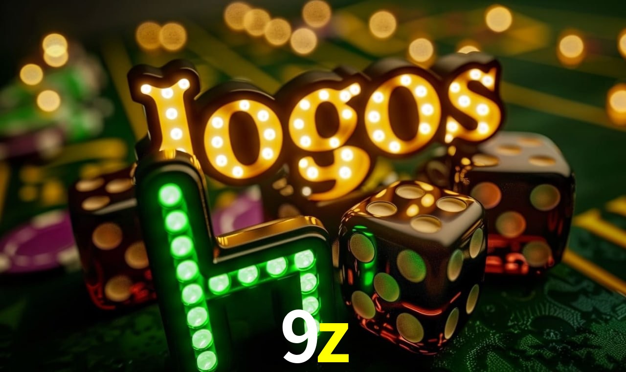 Promoções Sazonais 9z