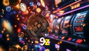 Programa VIP 9z
