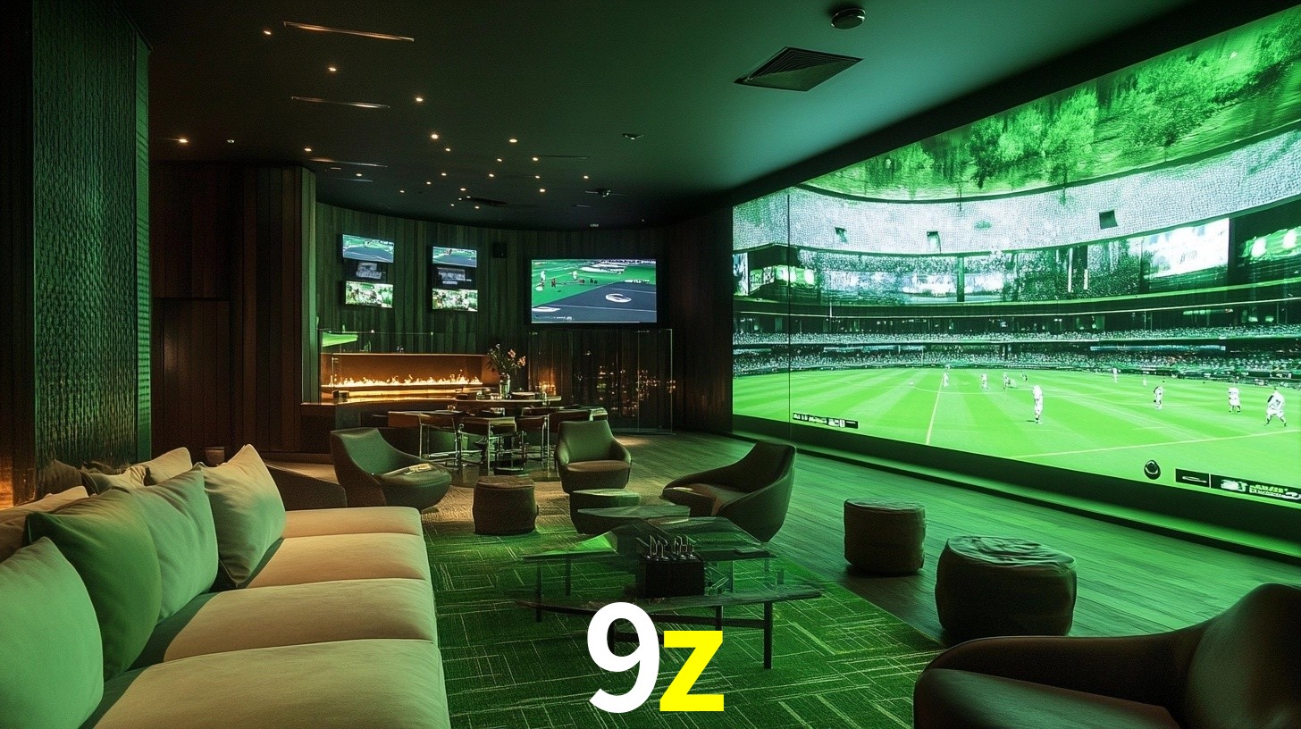 9z