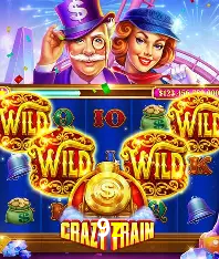 Descubra a Magia dos Jogos de Arcade no 9z