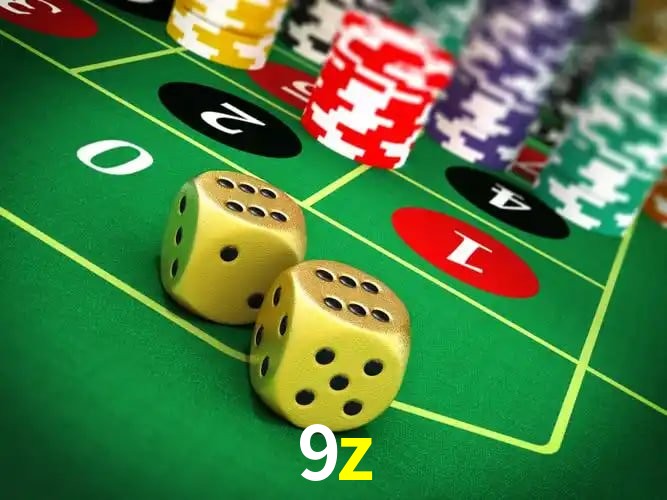 Basketball Betting 9z