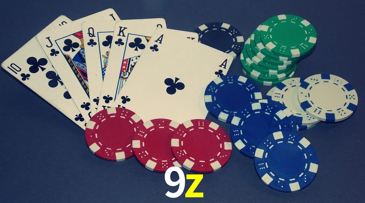 Player Reviews 9z