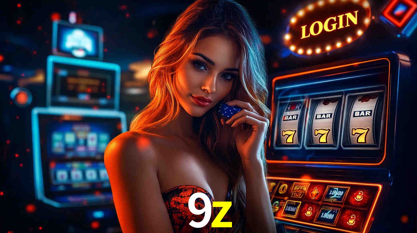 9z