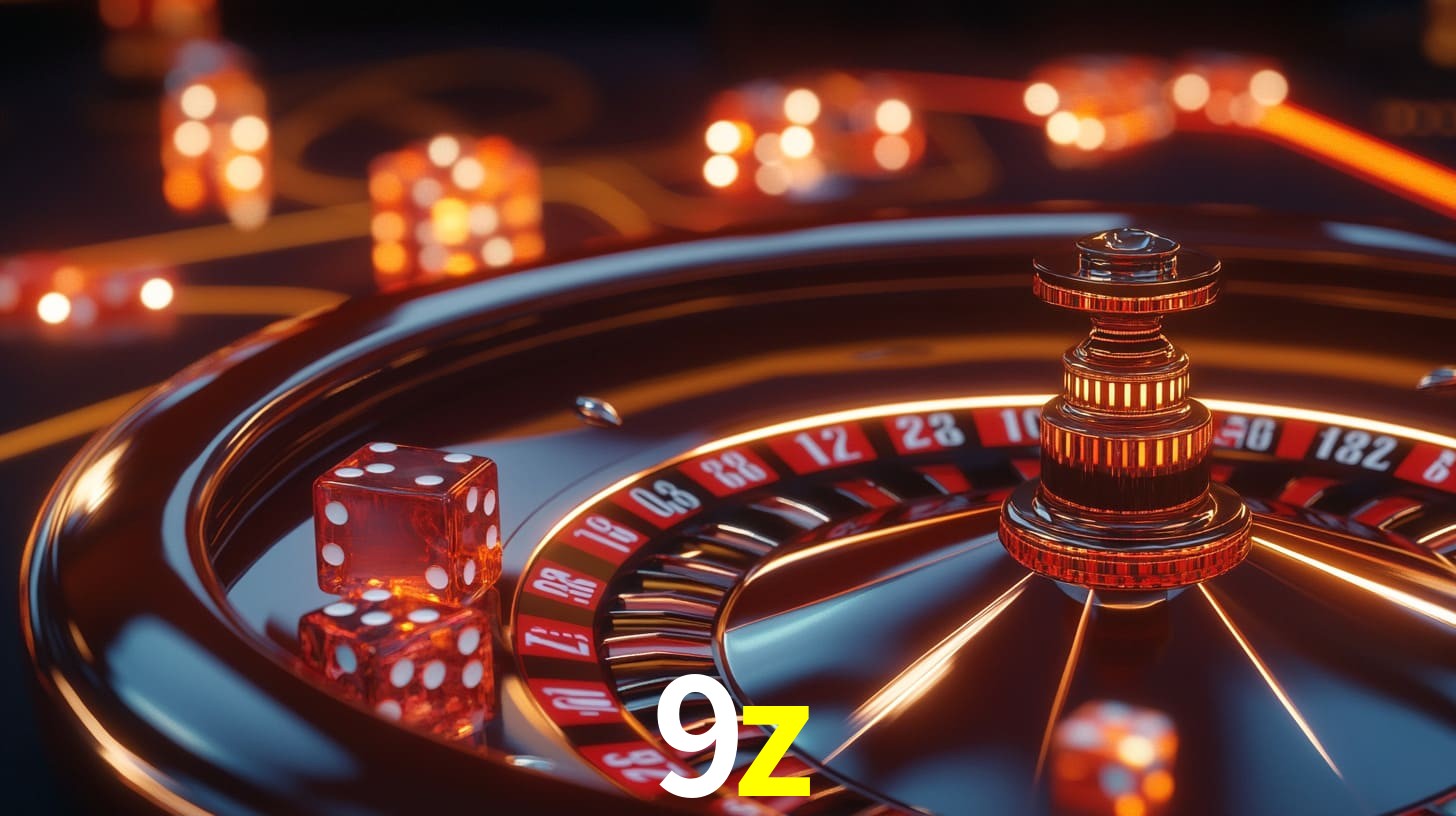 9z bet