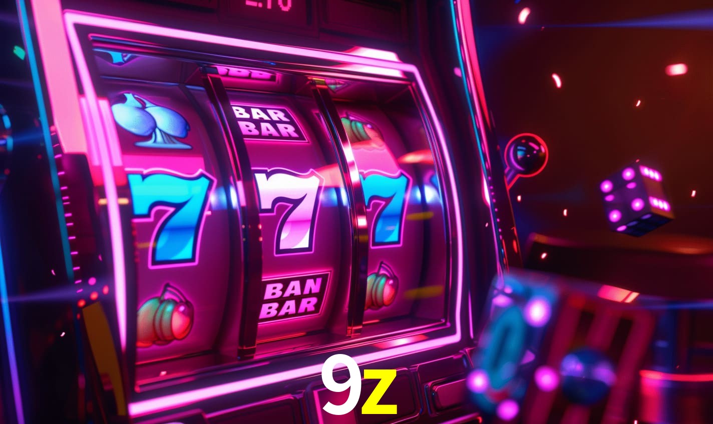 Fortune Tiger slot