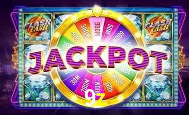 Game shows ao vivo