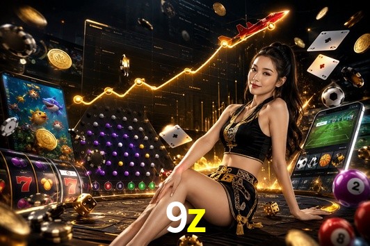 Account Benefits 9z