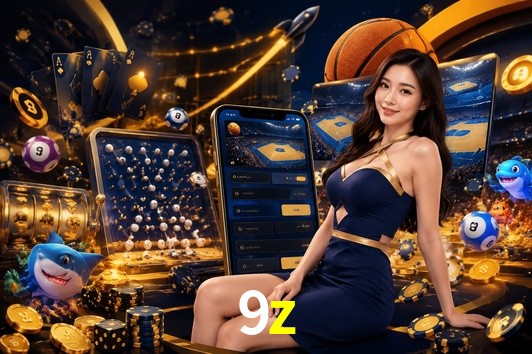 Seasonal Promotions 9z