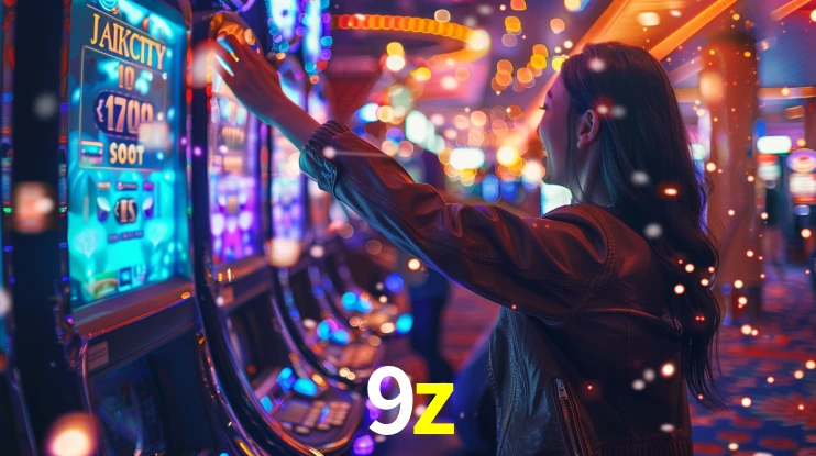 9z baixar