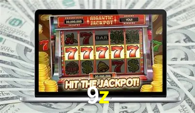 Baccarat ao vivo