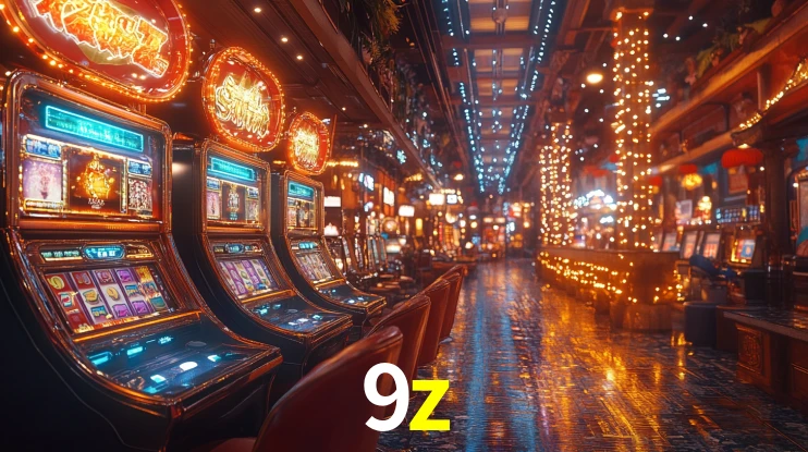 9z bet