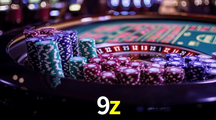 Daily Bonuses 9z