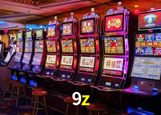 Descubra a Magia dos Jogos de Arcade no 330bet