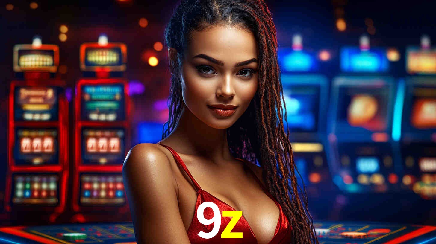 cassino 9z