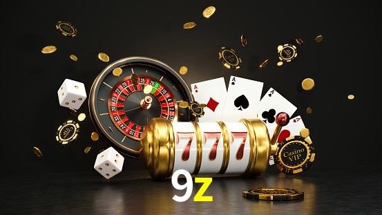 Crash Games Statistics 9z